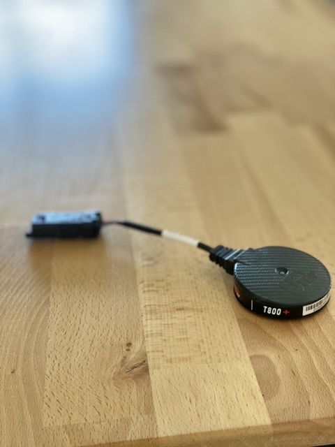 DF4F36A4-2316-437B-A3CD-DD999737D552