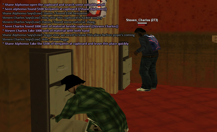 lsrp59.png