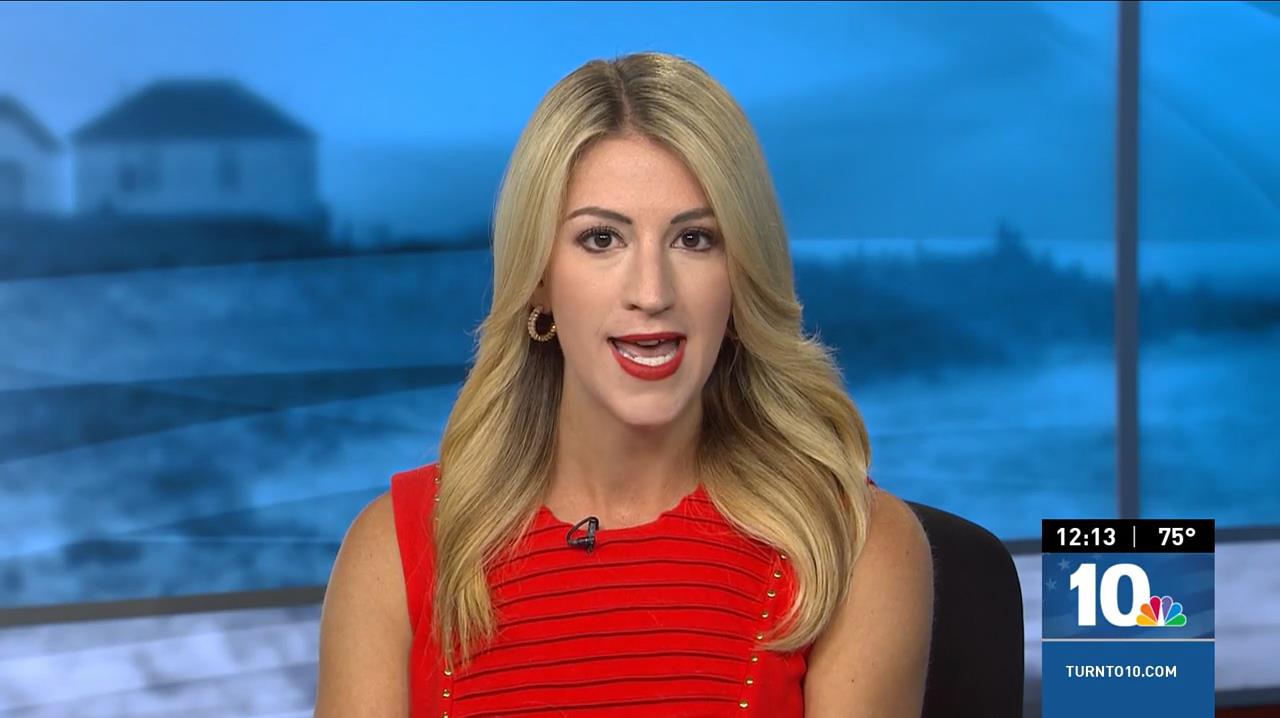 09.06 - 17.00.00 - Nbc 10 News At Noon  ᴸᶦᵛᵉ. News Coverage.-1.m4v_snapshot_19.18_[2021.09.07_03.23.