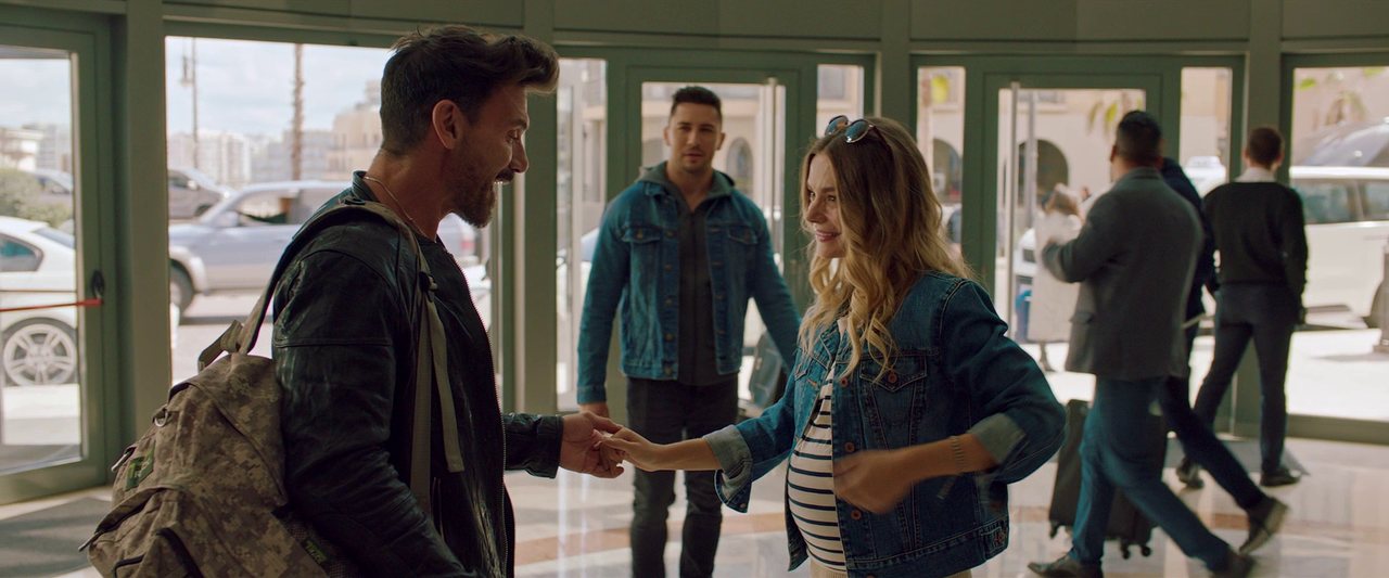 vlcsnap-2024-10-02-20h36m40s743