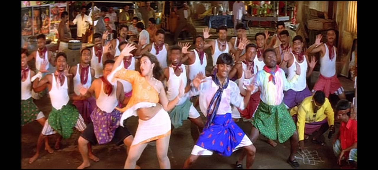 Screenshot_2023-05-30-16-09-59-772_com.mxtech.videoplayer.ad