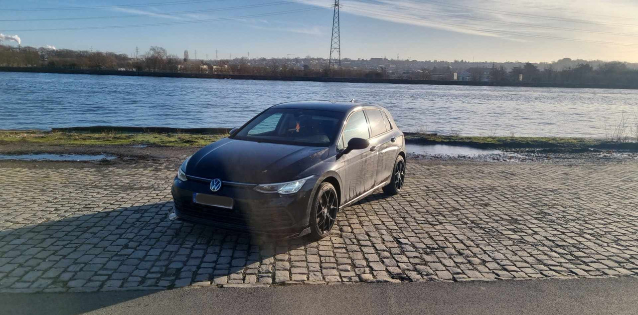 received_403162348897880