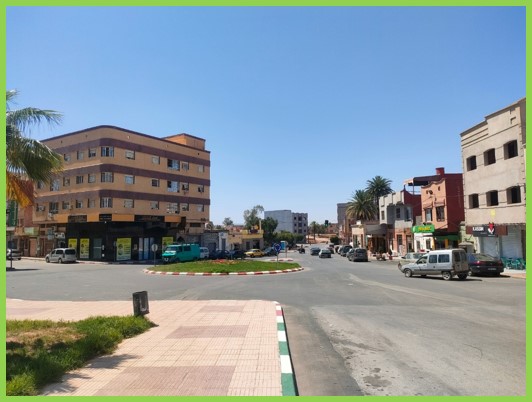 590214354-1372945614209833-1257654140811185651-n