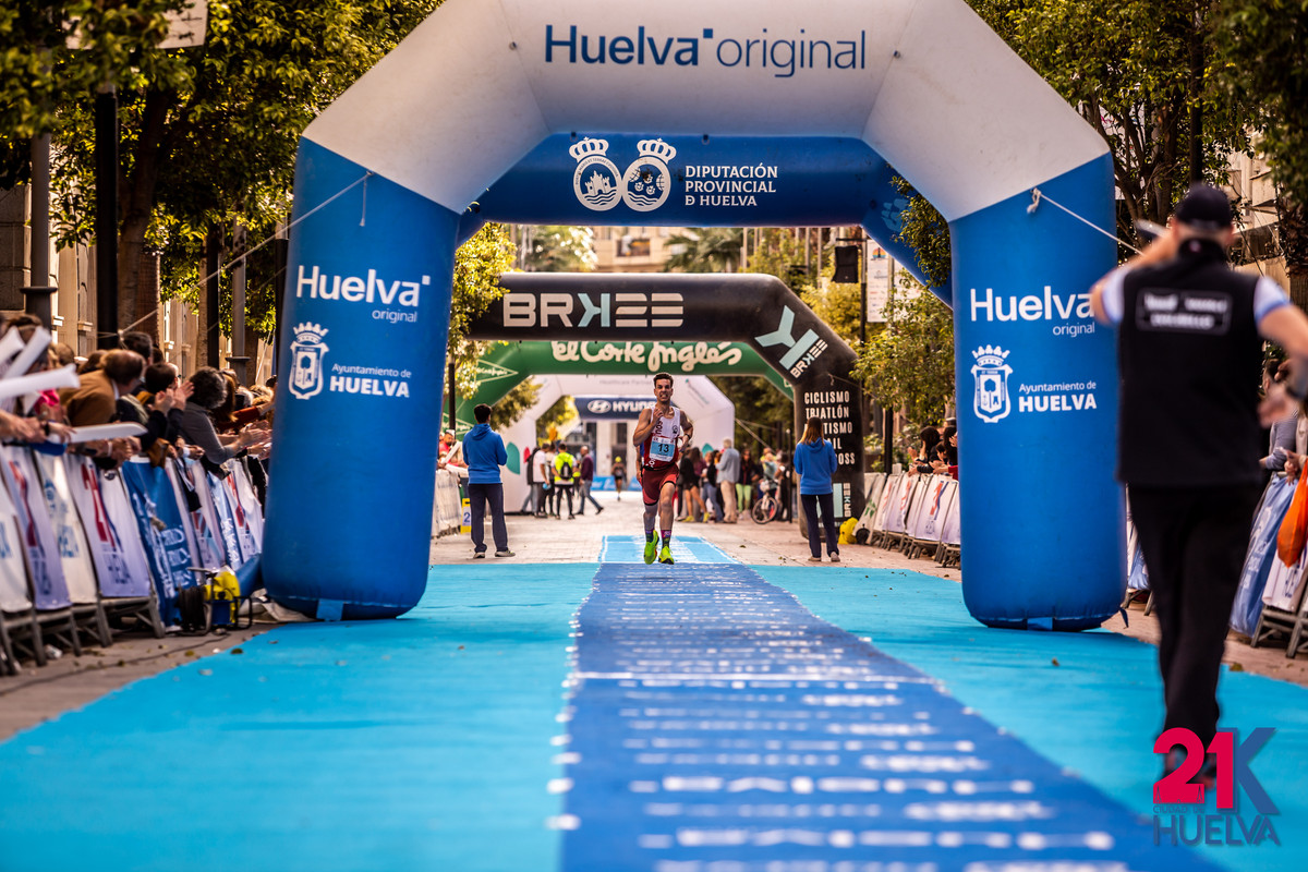 21K-Huelva-00786