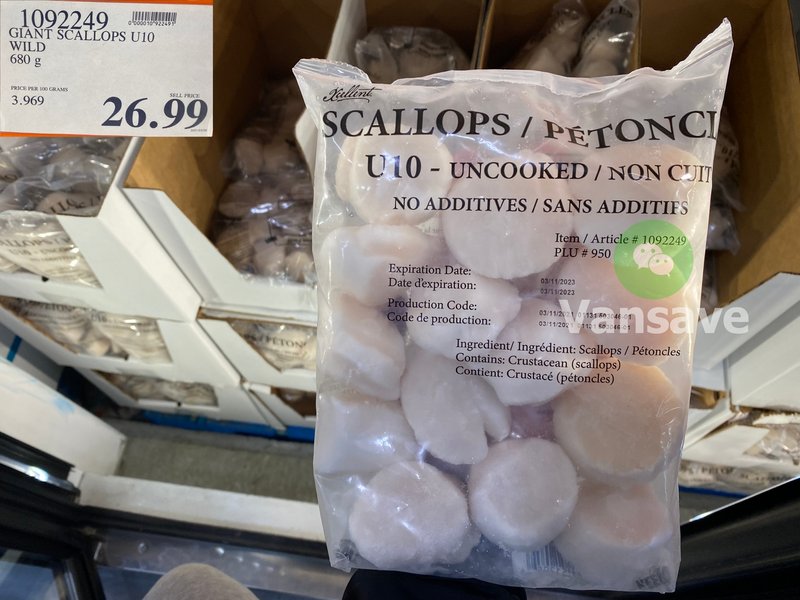Costco West Ab Mb Sk Apr 5 11 300 Pics Week 14 Redflagdeals Com Forums