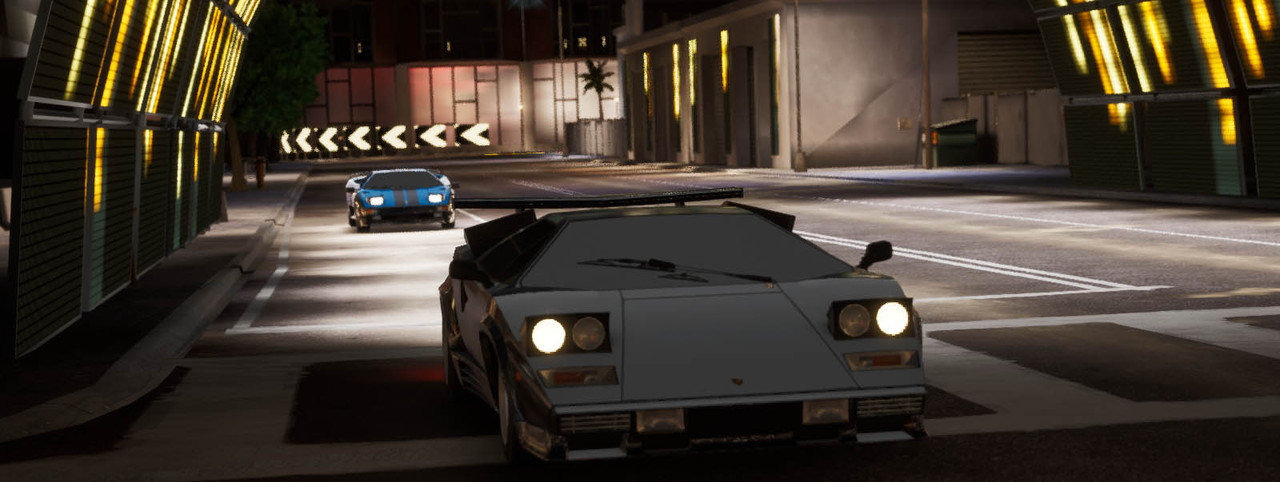 twolambosdesign copy