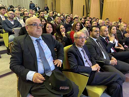 IMG-2706