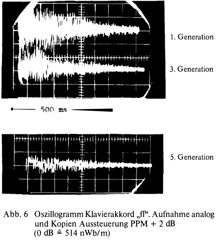 [Bild: fouque-1981-1-10.jpg]