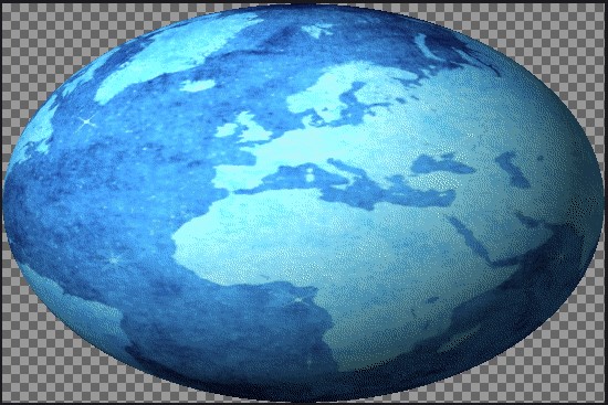 spinning-globe-04