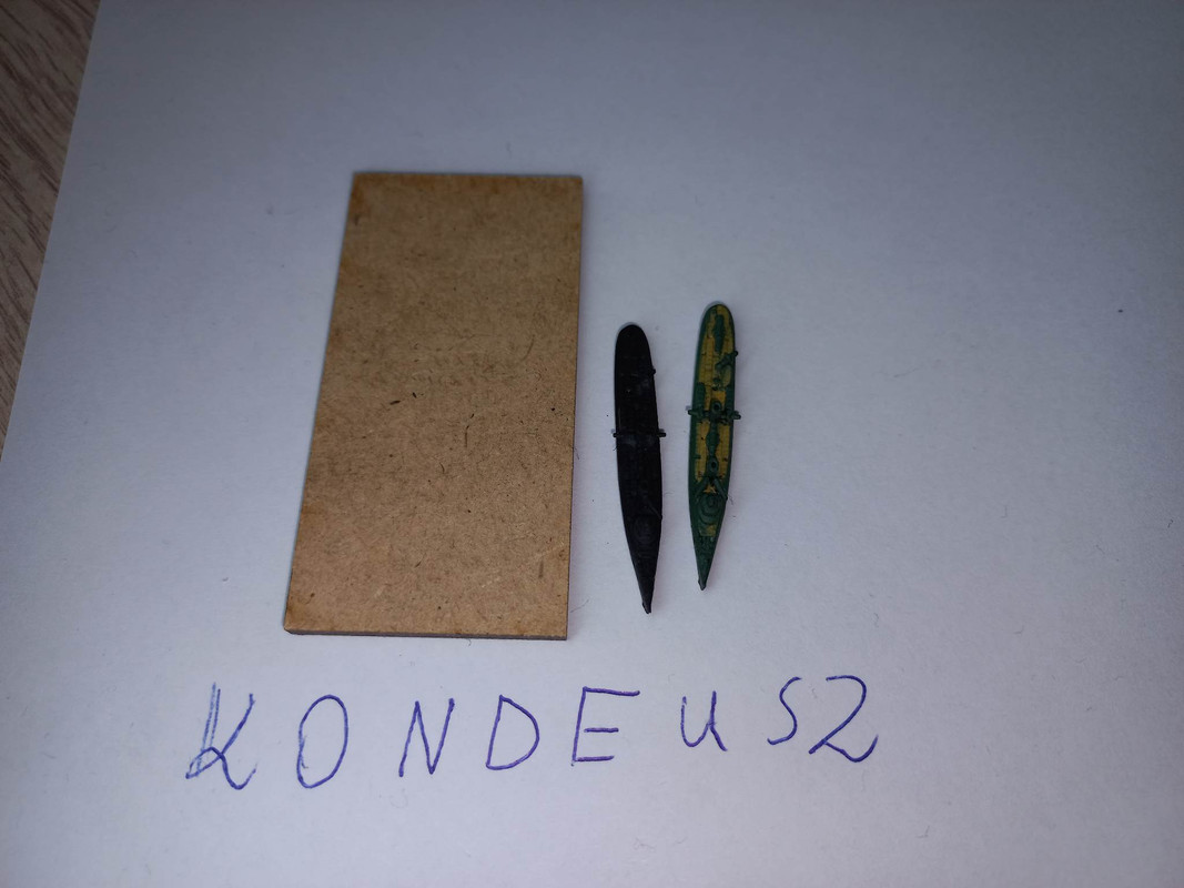 343768403_997424678301015_6284948927391574533_n (1)