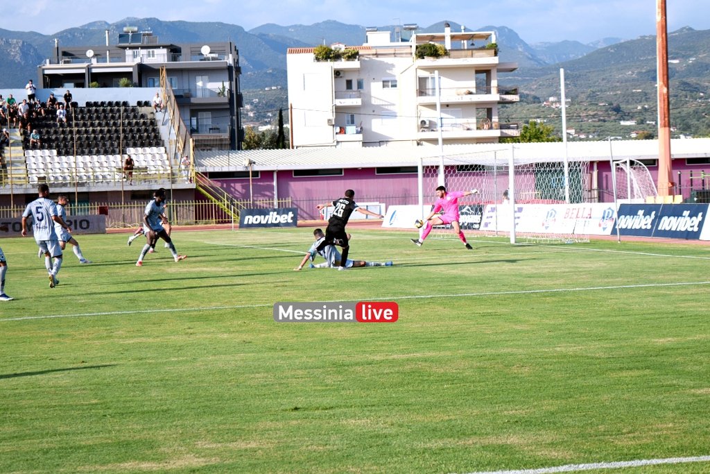 KALAMATA-3333-DSC-0035