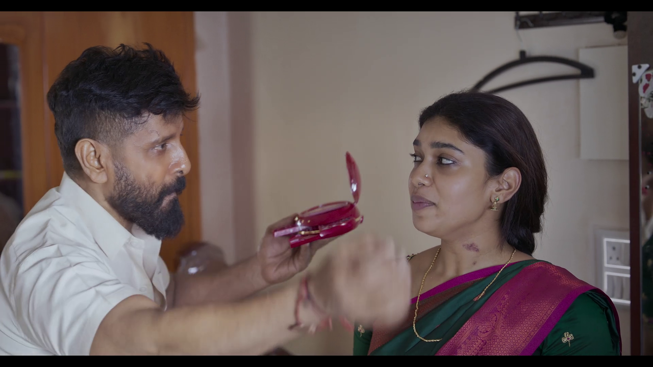 vlcsnap-2025-04-24-21h13m50s988