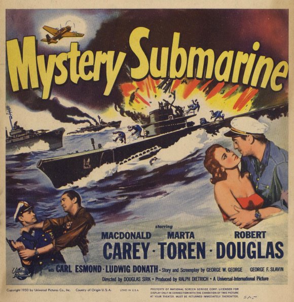 mystery-submarine-movie-poster-1950-1020195384