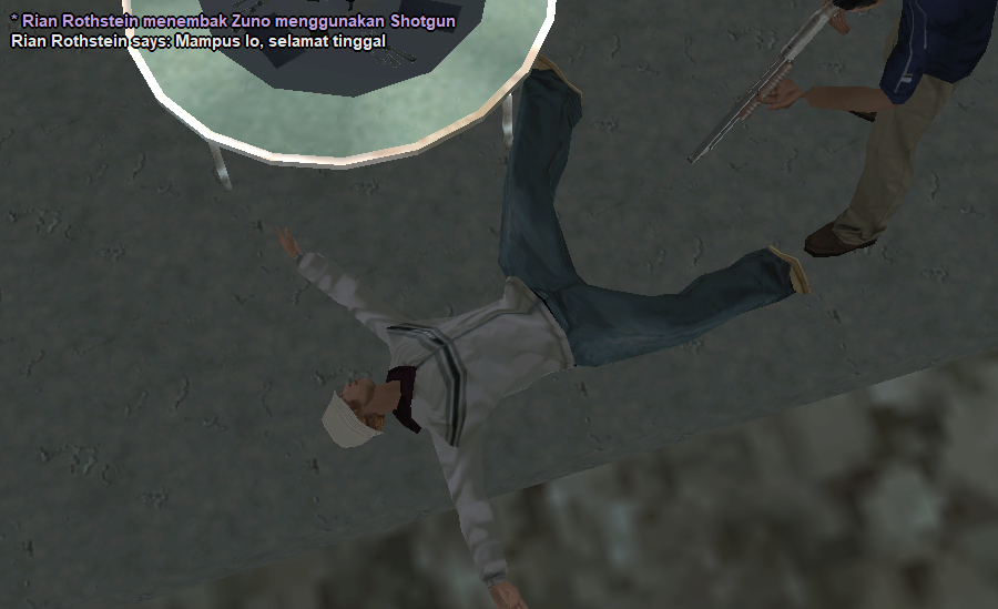 Gambar-010.png