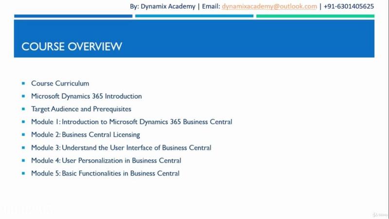[Image: FREE-Dynamics-365-Business-Central-Intro...Course.jpg]