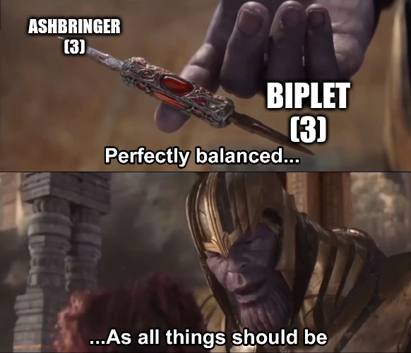 lg92meme9.png