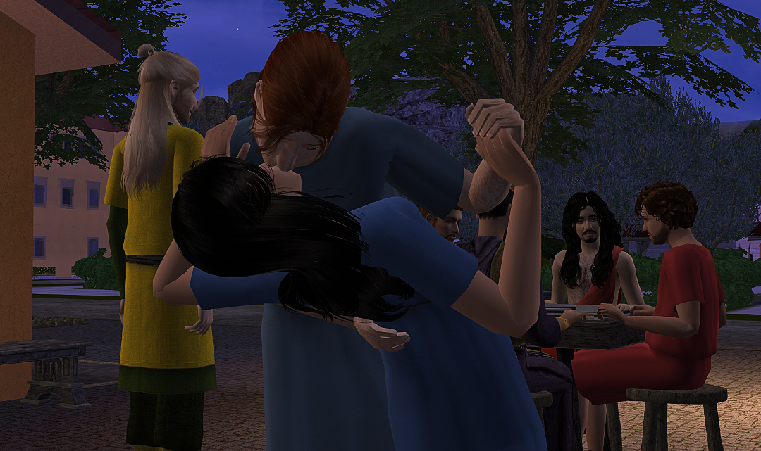 Greenshot-2025-09-27-19-44-49