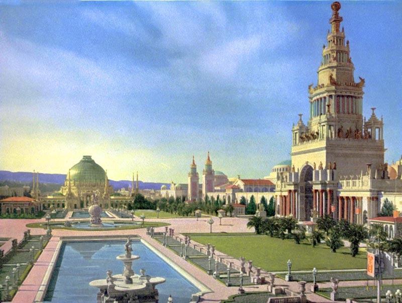 Palace-horticulture-tower-jewels.jpg