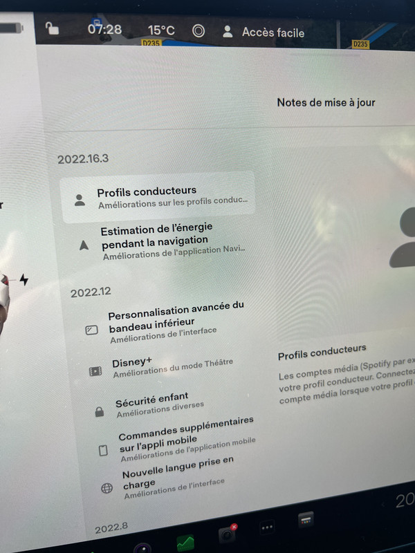 0E56E323-9F49-4656-8F13-383FE5CDFA72