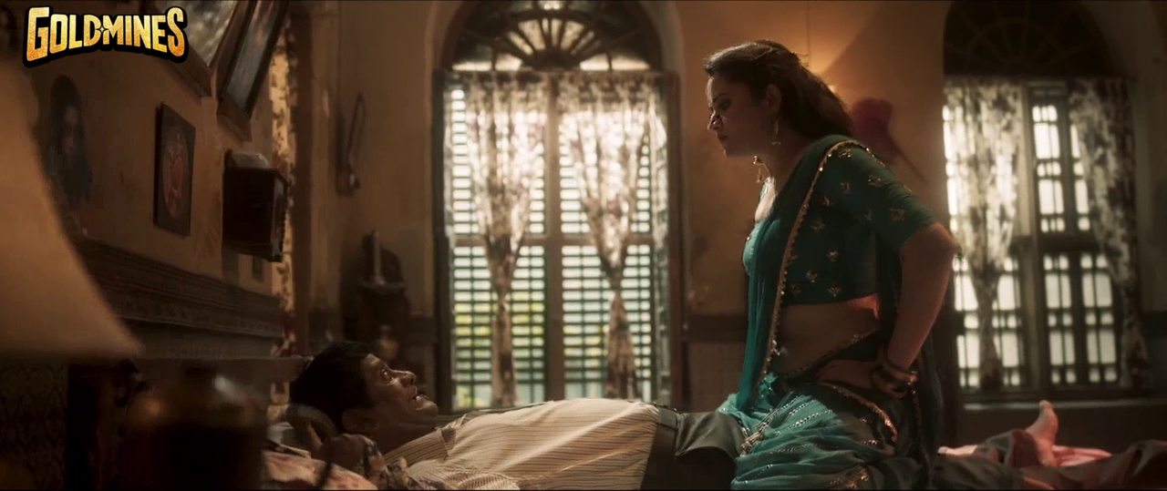 vlcsnap-2025-09-10-17h41m02s779