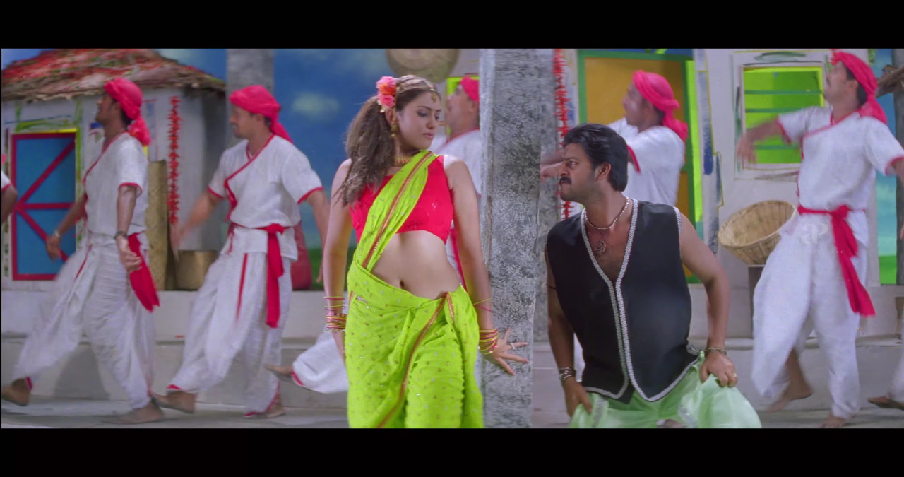 VideoCapture_20240808-230934