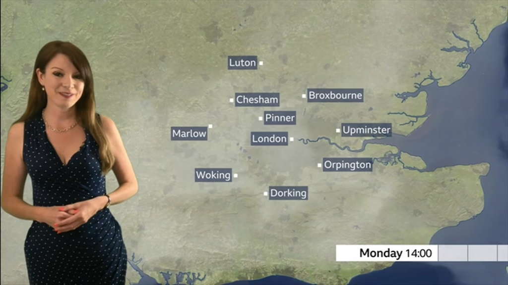 BBC London News_20220430_17551800.ts_snapshot_07.23.388