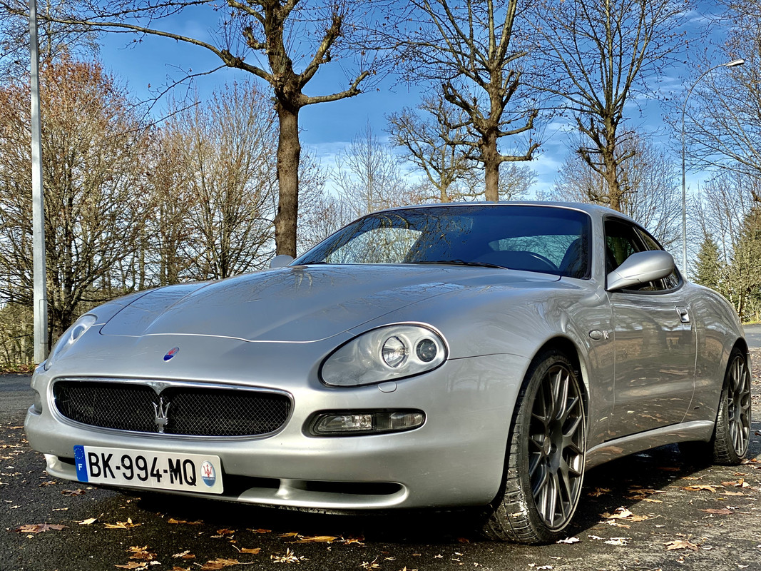 88864B82-0CEB-41DE-BBB5-FE208CAB06A0