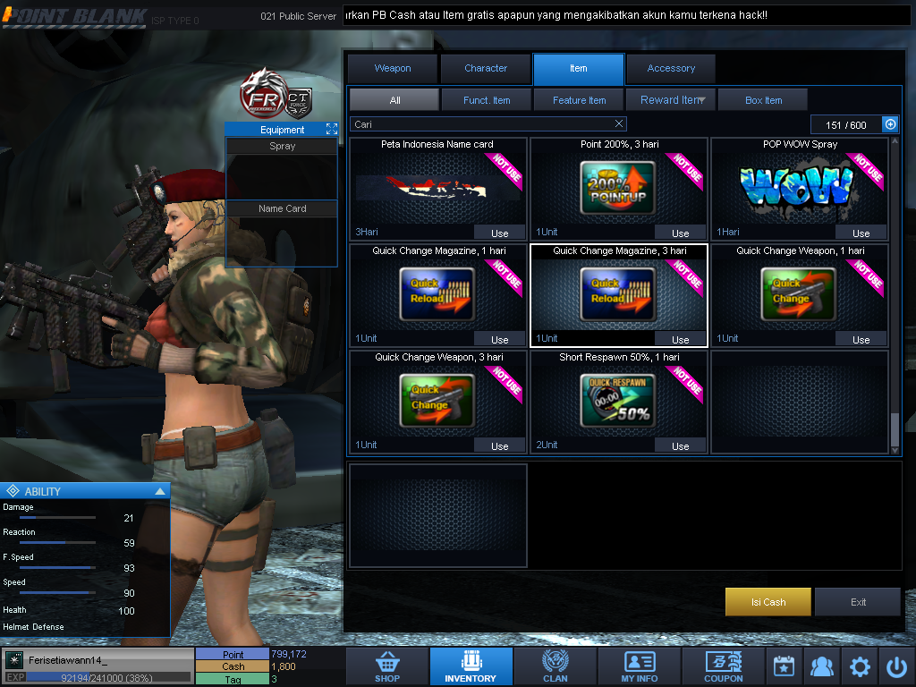 Screenshot-74.png