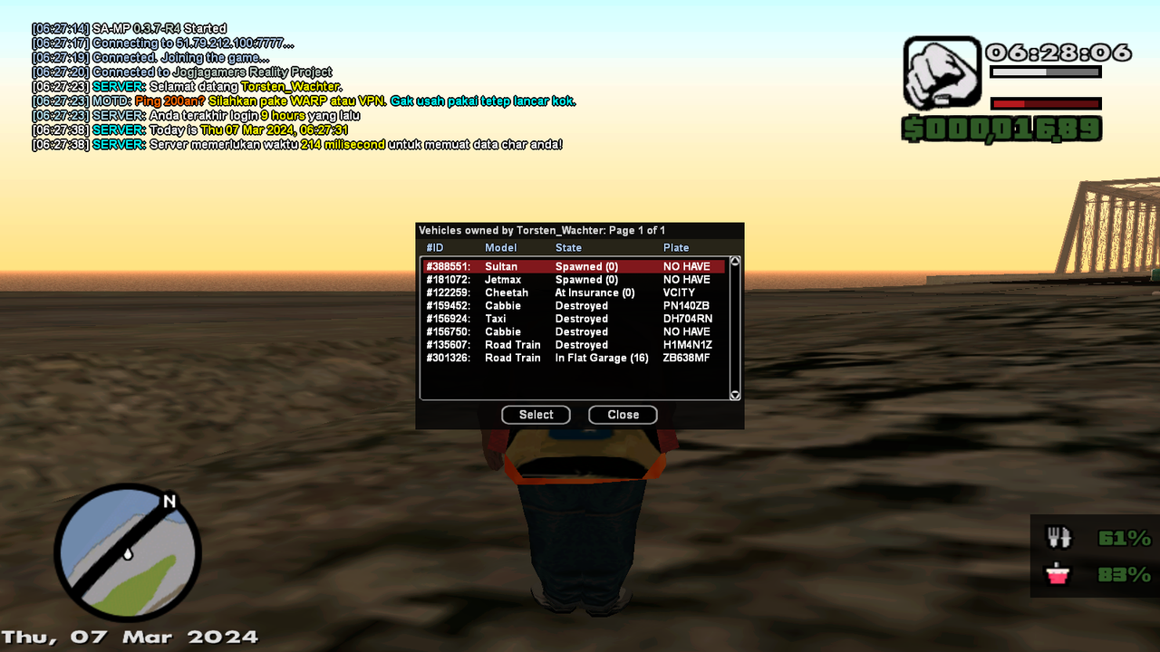 spacer.png