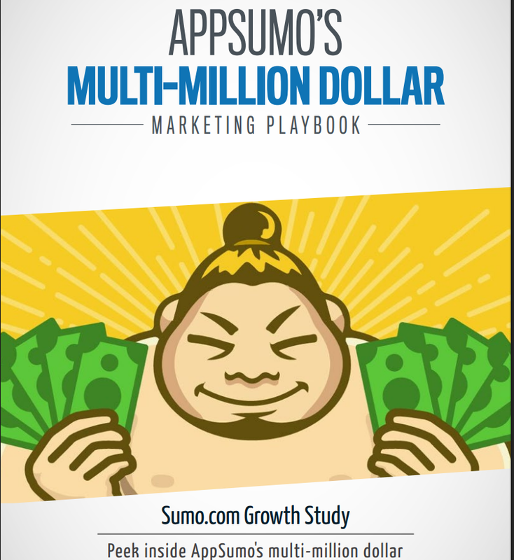 [Image: Screenshot-from-2025-11-30-15-25-21.png]