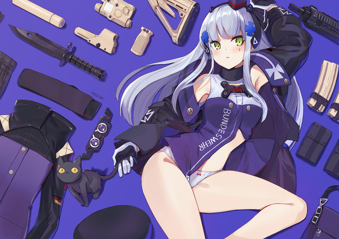 hk416-girls-frontline-drawn-by-ranyu-11b0d61510d2707cd02b93fc
