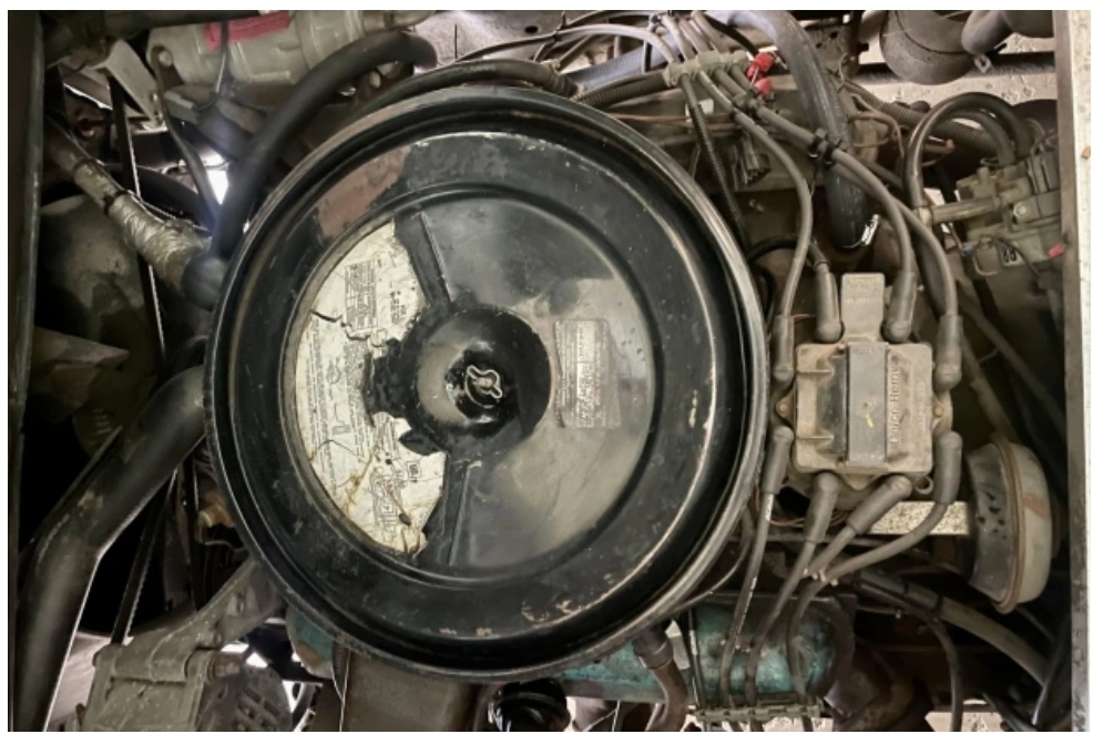 Screenshot_20220525-084911_Chrome