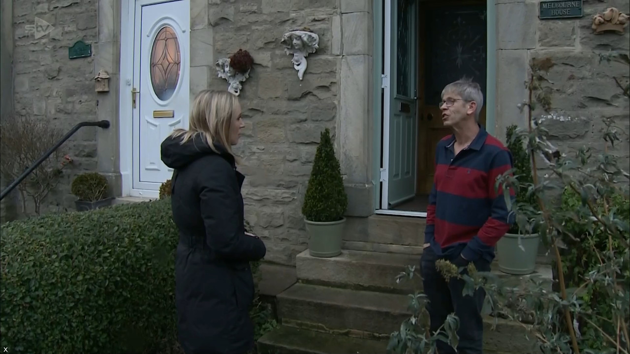 12.04 - 18.10.00 - STV News..ts_snapshot_02.34.874