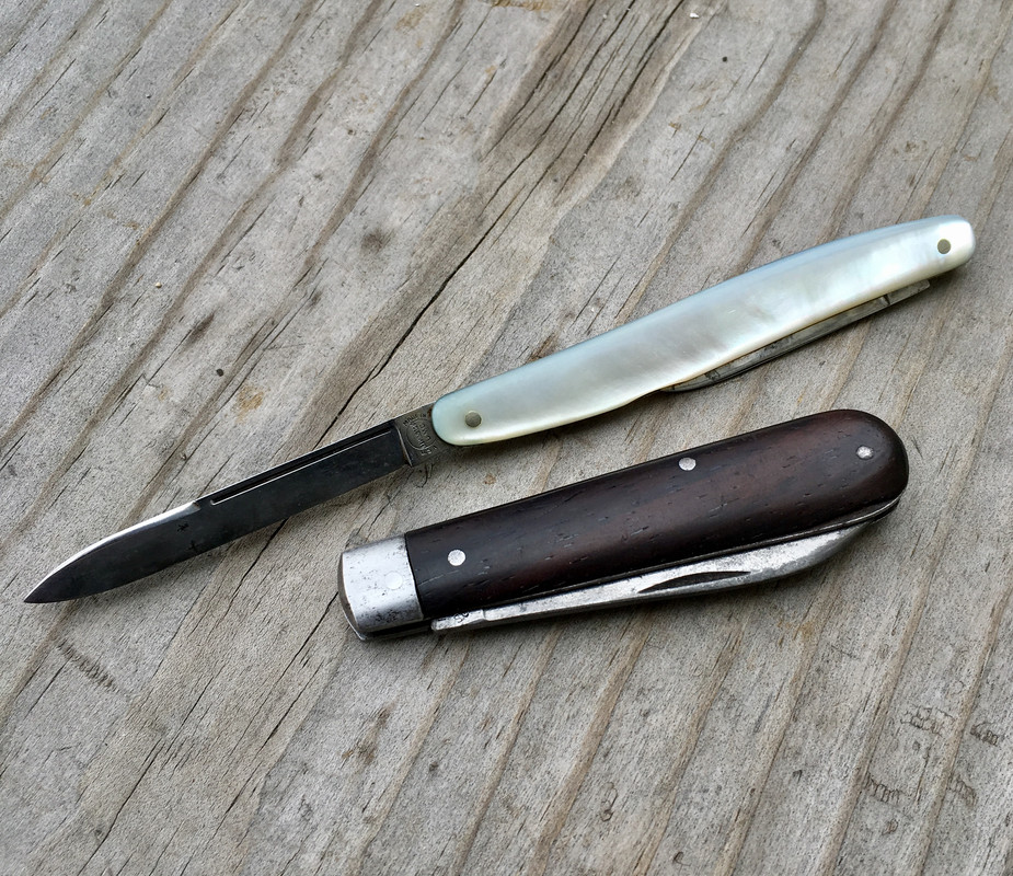 57CC5591-8EBC-48DB-A045-EF4B0D84C208