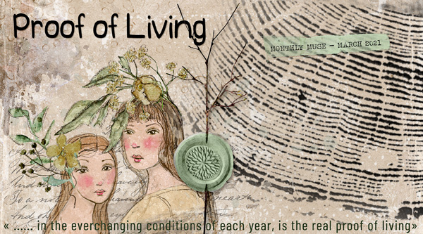march-header-web.jpg
