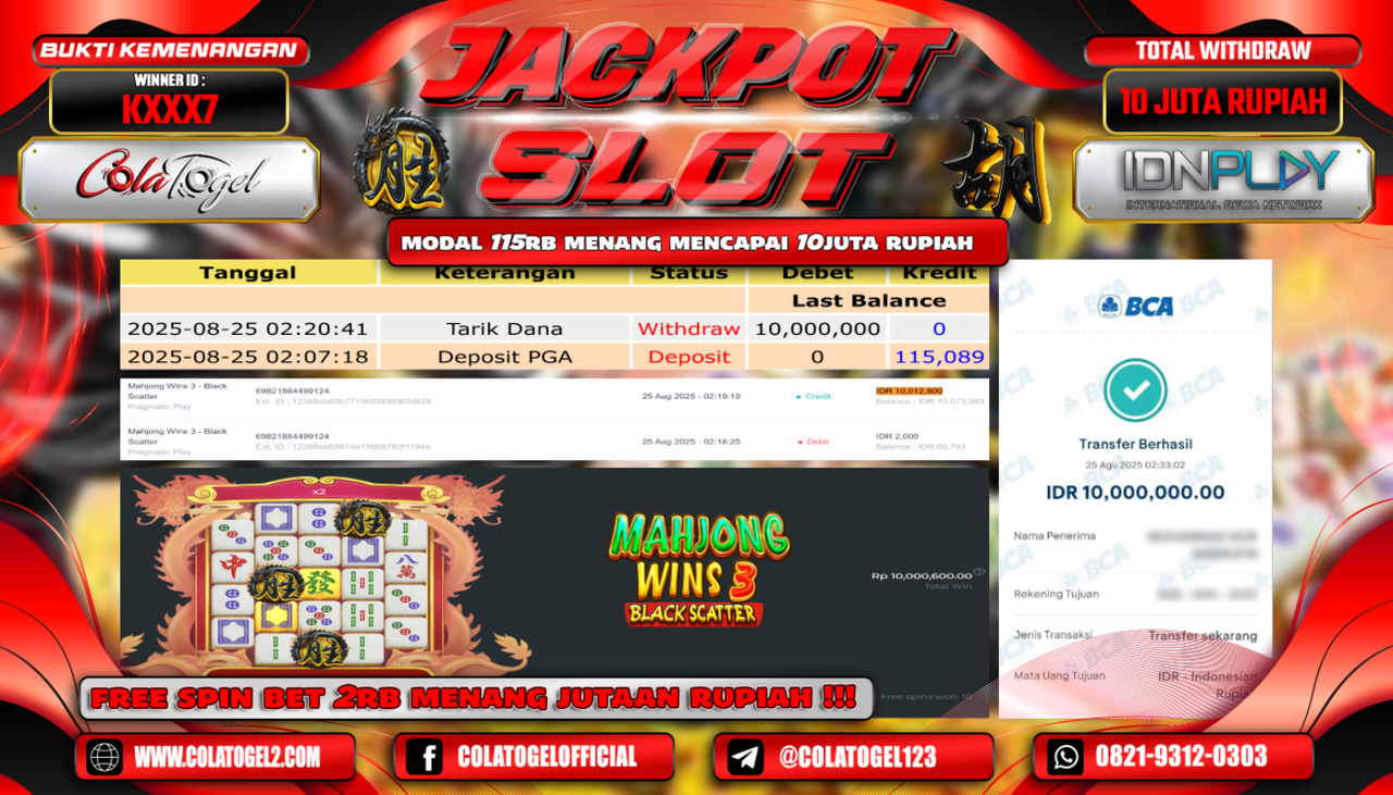 jackpot-slot-gacor-10-02-24-2025-08-25