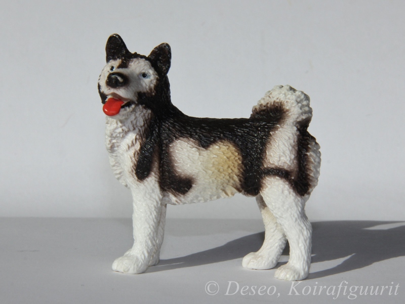 Schleich