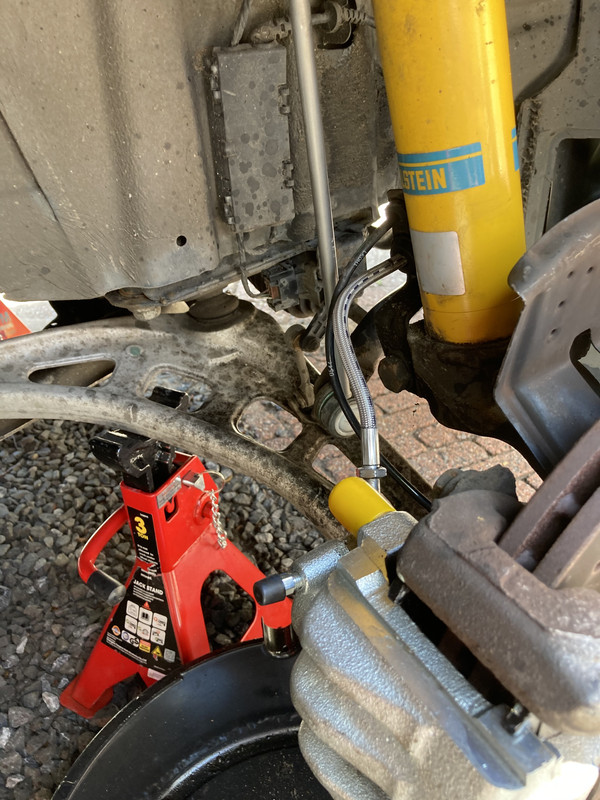 27FA0171-5257-40A5-B2BB-2F1B093F07F5