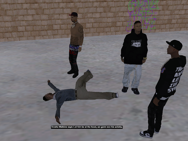 samp-26-02-2023-11-08-49.png