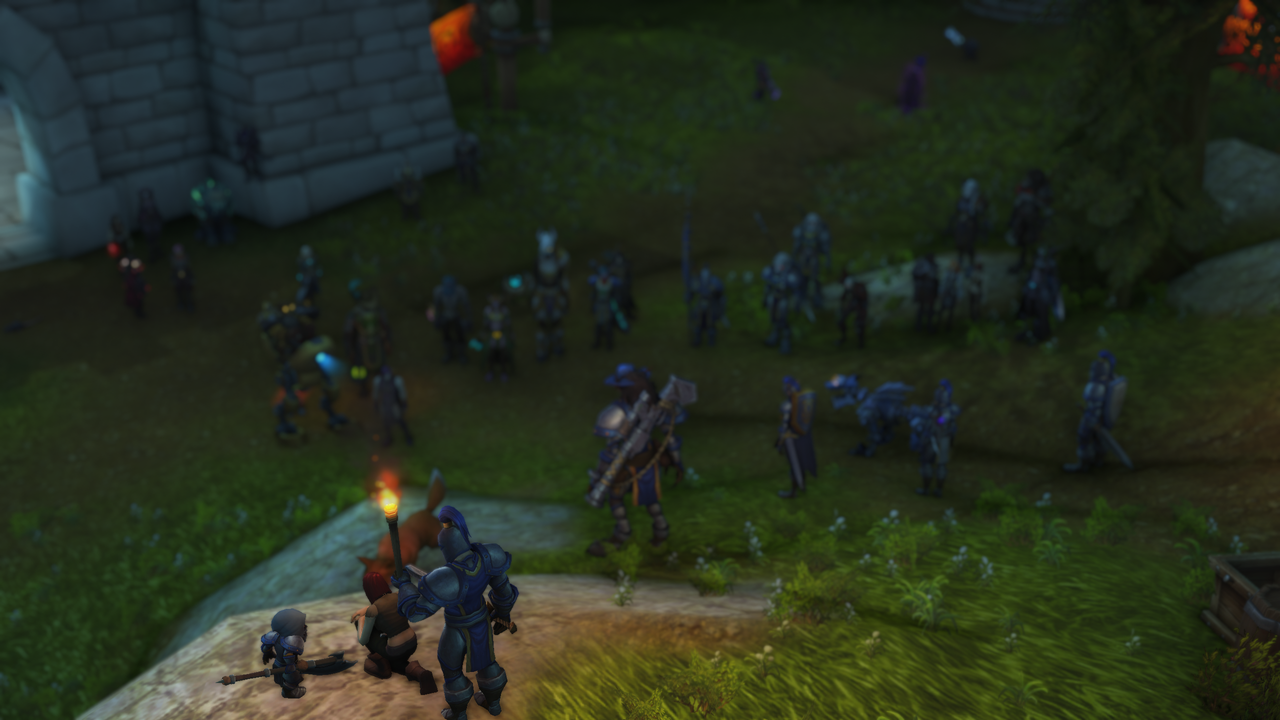 Wow 2025-01-22 20-31-05