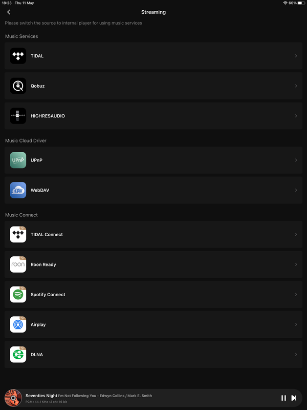 79CC1371-19C3-47BD-88A6-D6B5D44193A6