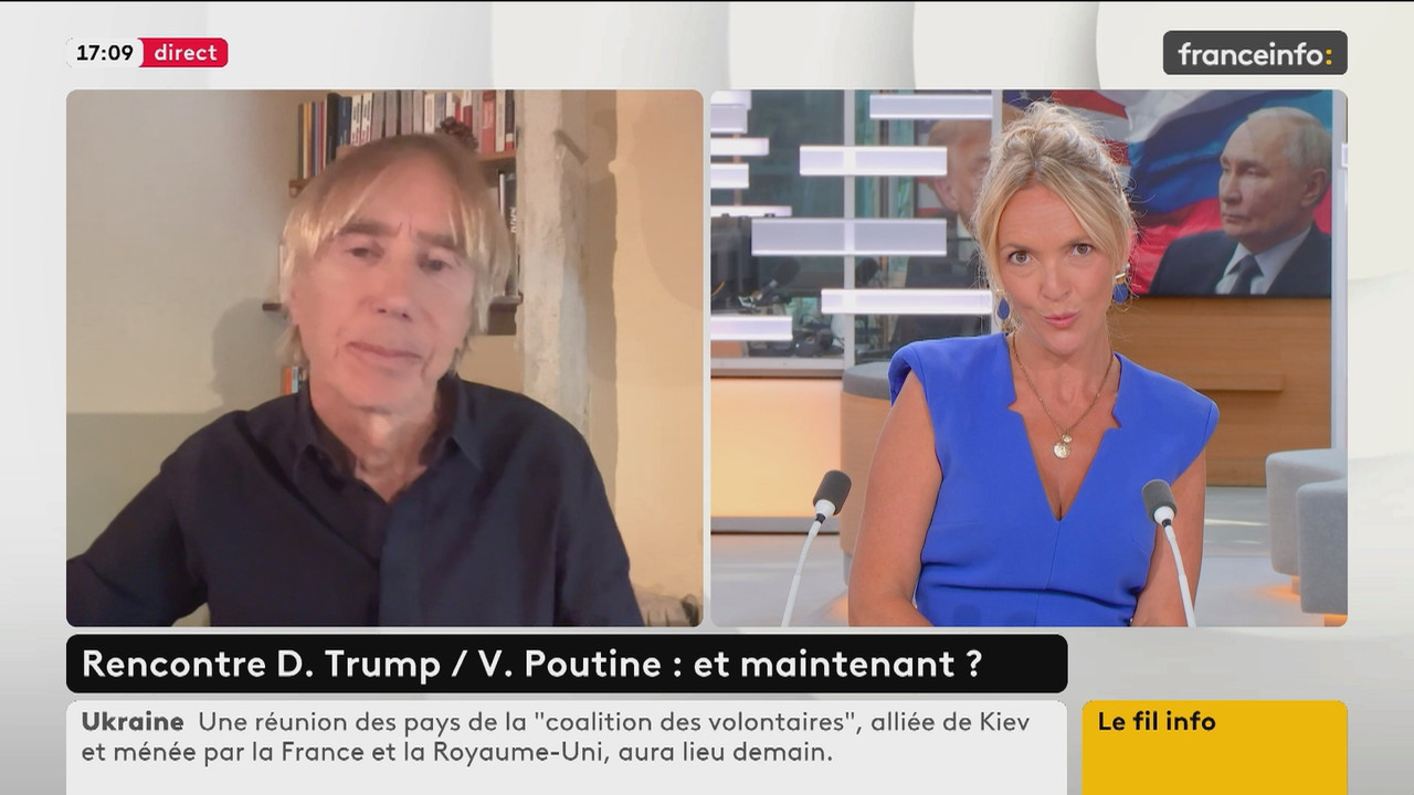 Le fil info (Franceinfo)_2025_08_16_15_54_80.ts_snapshot_00.16.19.307
