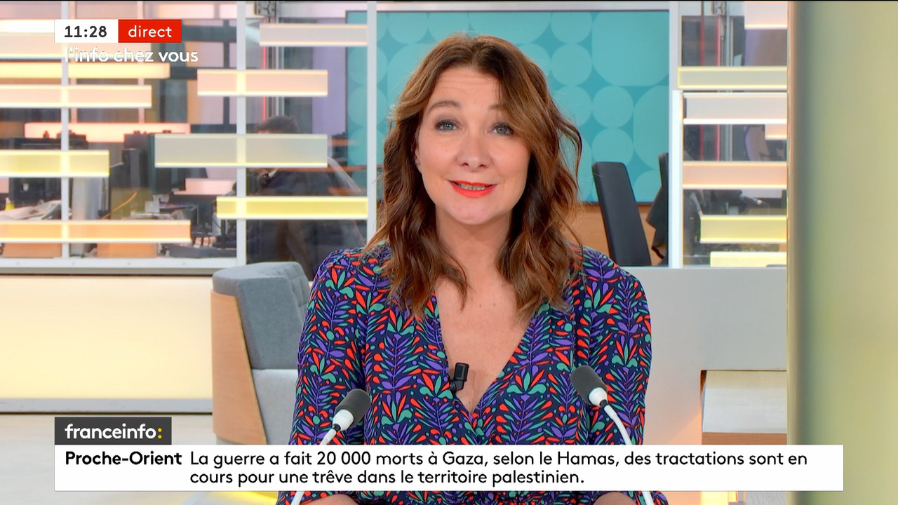 L'info chez vous (Franceinfo)_2023_12_21_09_29_32.ts_snapshot_00.59.47.015