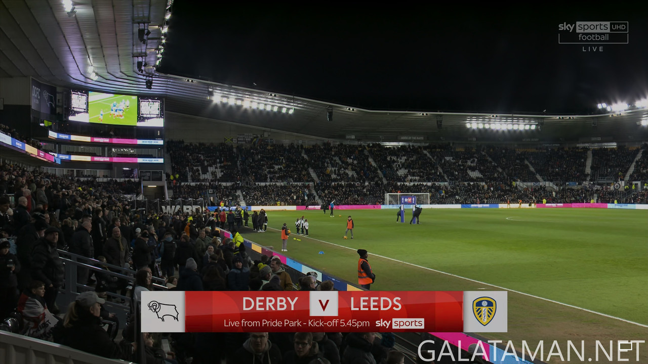 [Image: 12-29-18-25-02-UK-Sky-Sports-UHD-2-Derby...35-601.jpg]