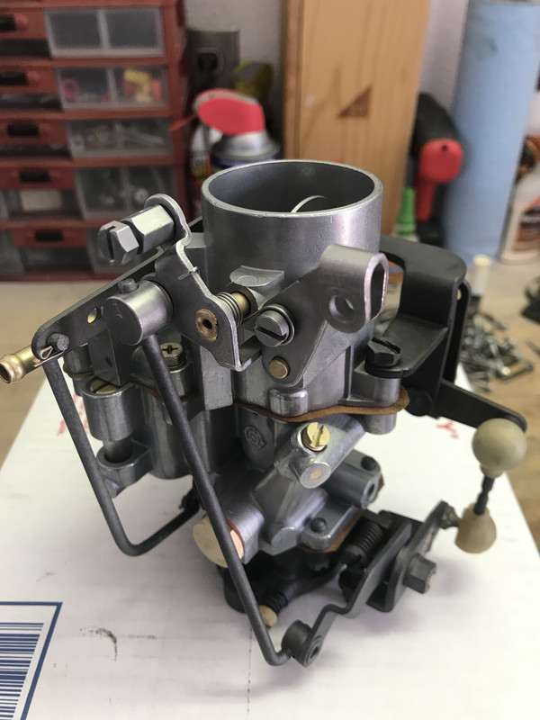 886A40A3-7BF5-49A3-BA8C-B7B45BDAD92C