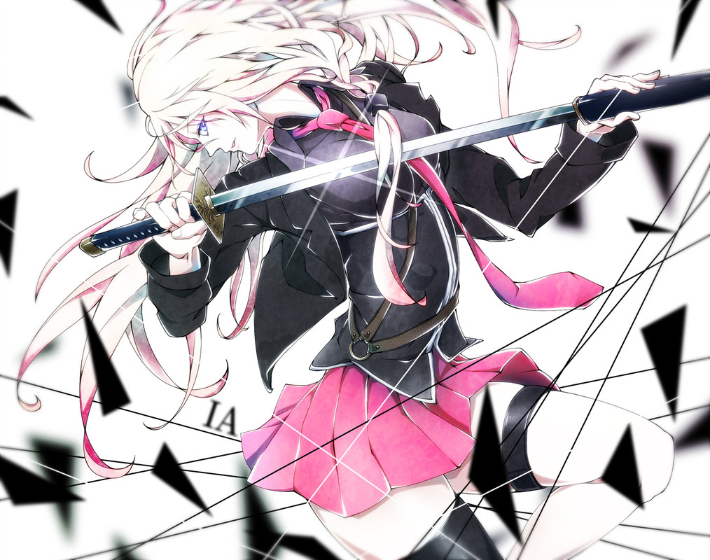 7d580bf7a799352bdfcce00988d550d4fa49a01f