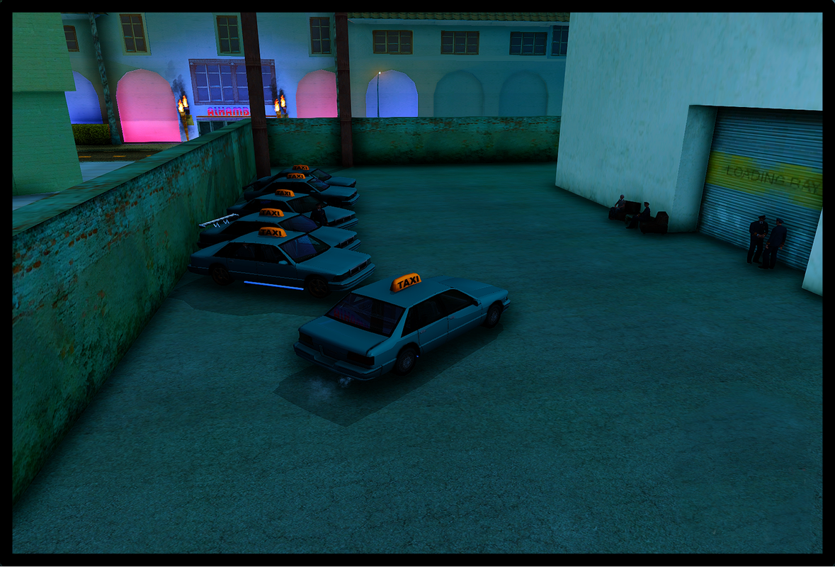 Keadaan-Pool.png