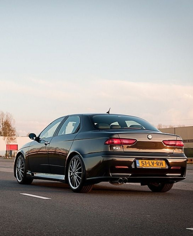 Screenshot_20180608-163204