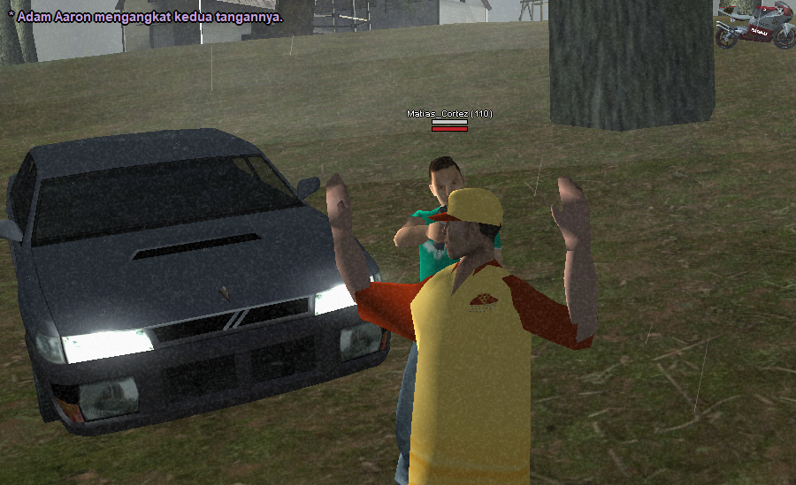ck-16.png