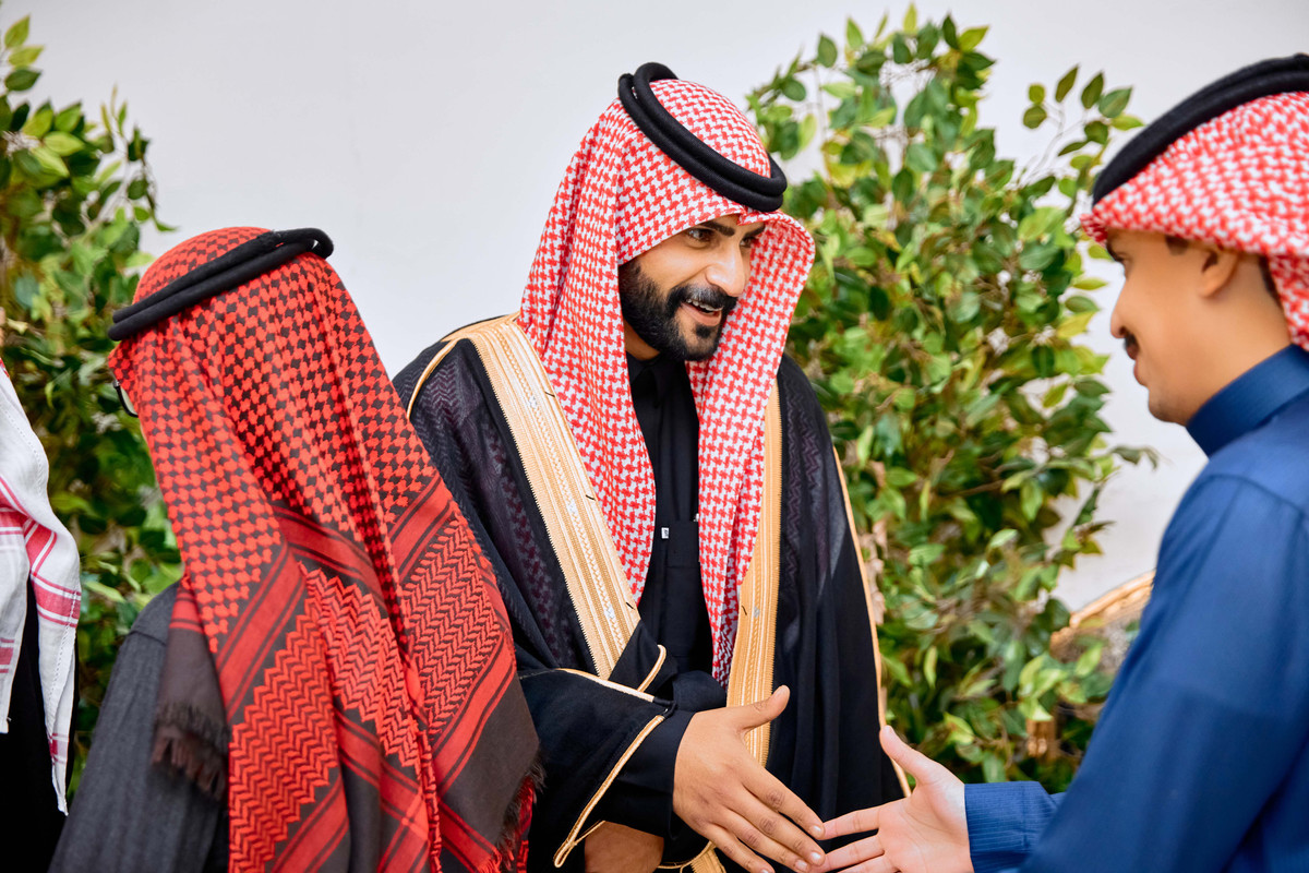 freelancers BN6A5898